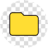 icon Eraser Album 3.6.0