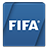 icon FIFA 2.4