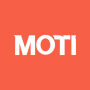 icon Moti