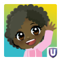 icon U-Nite TV