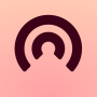 icon Live by BCC Connect for itel PowerPro P41