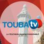 icon Touba TV Officiel