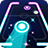 icon Neon Hockey 1.2.0