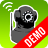 icon Foscam Monitor 2.21