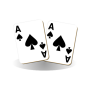 icon Perfect Pairs Blackjack