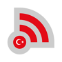 icon Turk Haberleri