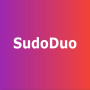 icon SudoDuo