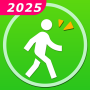 icon Go Steps