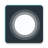 icon com.easytouch.assistivetouch 3.41