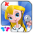 icon Doctor X 1.0.5