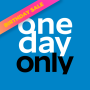 icon OneDayOnly