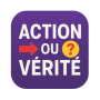icon truthdarefr