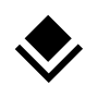 icon Grade 12 Mathematics for itel PowerPro P41