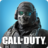 icon Call of Duty 1.0.19