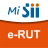 icon e-RUT 4.0.9