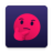 icon Would You Rather 1.2