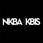 icon KBIS