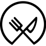 icon com.foodbooking.adlerdelivery
