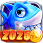 icon Fishing Battle - Auto Tap Fish for itel PowerPro P41