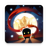 icon Soul Knight 2.9.4