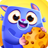 icon Cookie Cats 1.58.5
