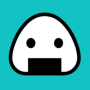 icon com.ca.fantuan.customer