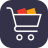 icon Shoppi 2.4.5