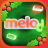 icon melod 2.5