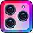 icon Beauty Camera 3.1.2