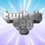 icon TwitchCon