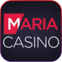 icon Maria Casino