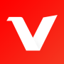 icon Video Downloader