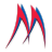 icon Mega Mobile Banking 2.6.1