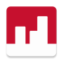 icon BuildingLink
