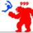 icon Stick Fight 1.0.4