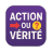 icon truthdarefr 2.23.0