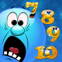 icon My Times Tables
