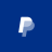 icon PayPal 8.43.1