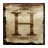 icon Horodroid 2.2.4