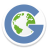icon Galileo 1.6.1