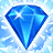 icon Bejeweled Blitz 1.6.6.37