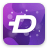 icon net.zedge.android 7.0.23