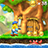 icon Incredible Jack 1.13.4