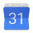 icon Calendar 5.0.1-1638276
