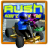 icon Rush Kart Racing 1.1