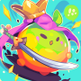 icon Slime Battle