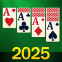 icon Solitaire