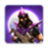 icon MaskGun 2.510