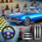icon Parking Sim 20