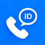 icon True Name Caller ID